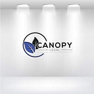 Logo Design by luxydesign for this project | Design: #34995146