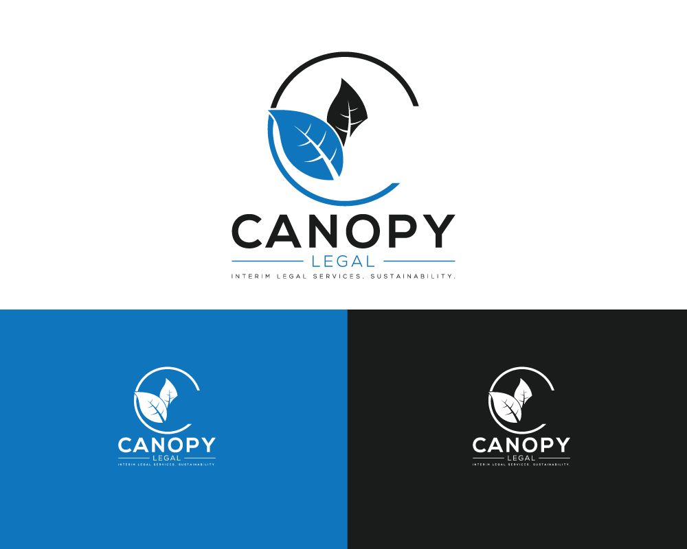 Logo Design by luxydesign for this project | Design #34995152