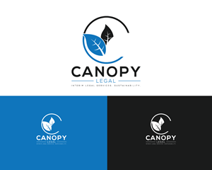 Logo Design by luxydesign for this project | Design: #34995152