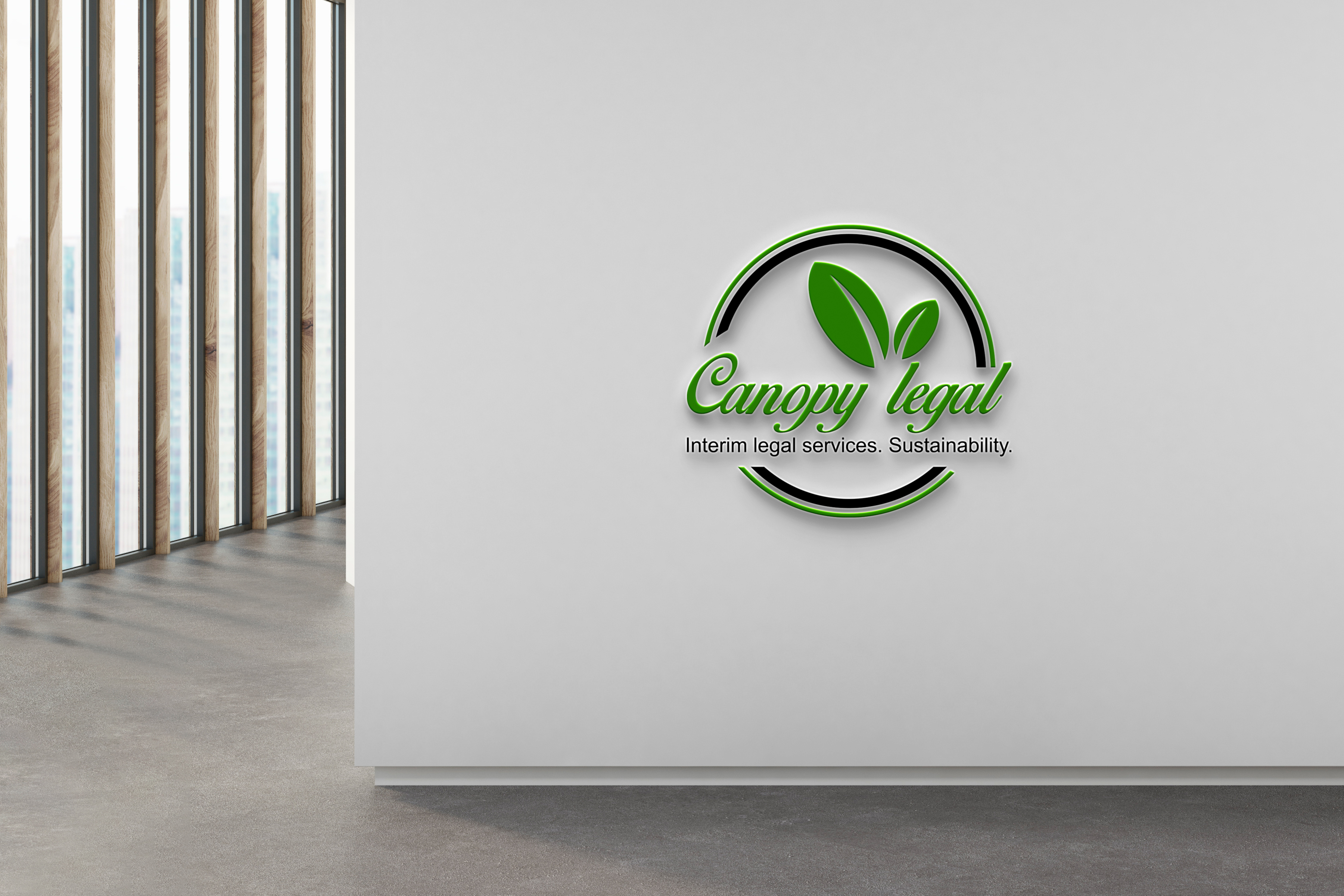 Logo Design by niajul hok for this project | Design #35001805
