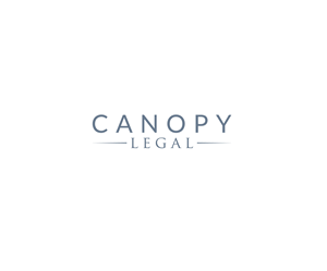 Logo Design by Muina