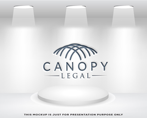 Design de Logo par Muina pour ce projet | Design : #34996972