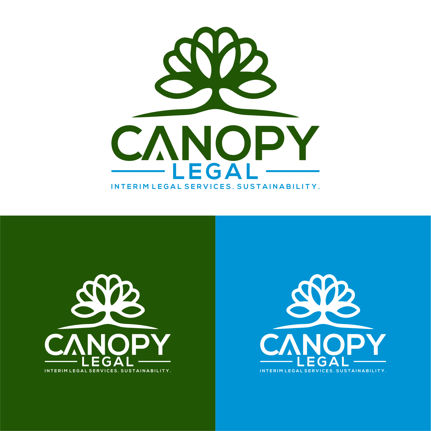 Logo Design by diego costa for this project | Design #34999348