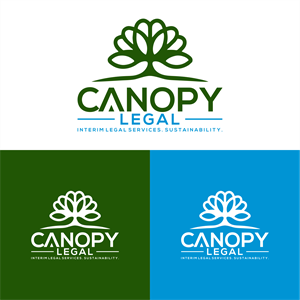 Logo Design by diego costa for this project | Design: #34999348