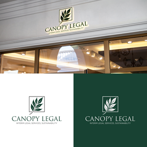 Logo Design by arillingga