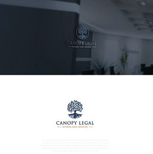 Logo Design by urvaG for this project | Design: #34998984