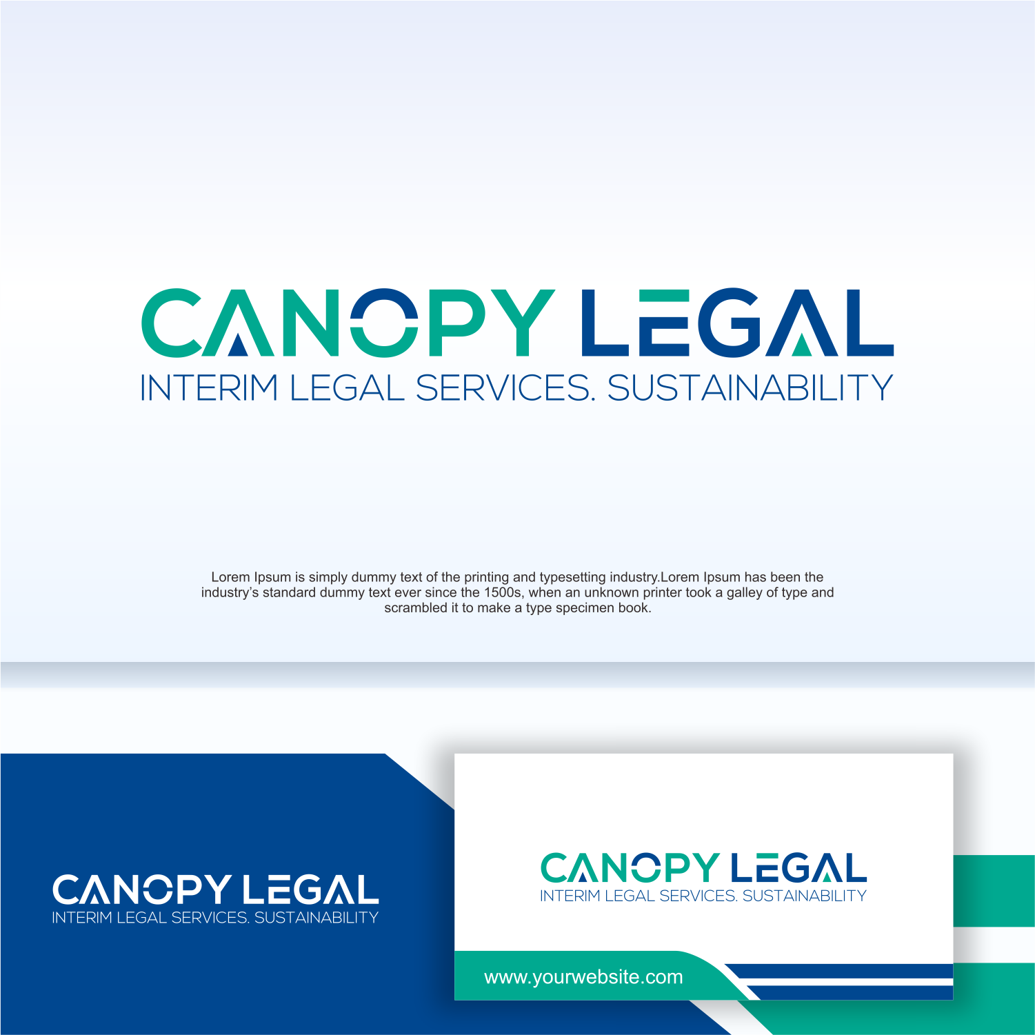 Logo Design by Apache Kretek for this project | Design #34994562