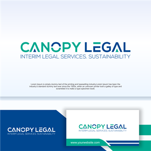 Logo Design by Apache Kretek for this project | Design: #34994562