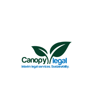Logo Design by designer1975 for this project | Design #35002296