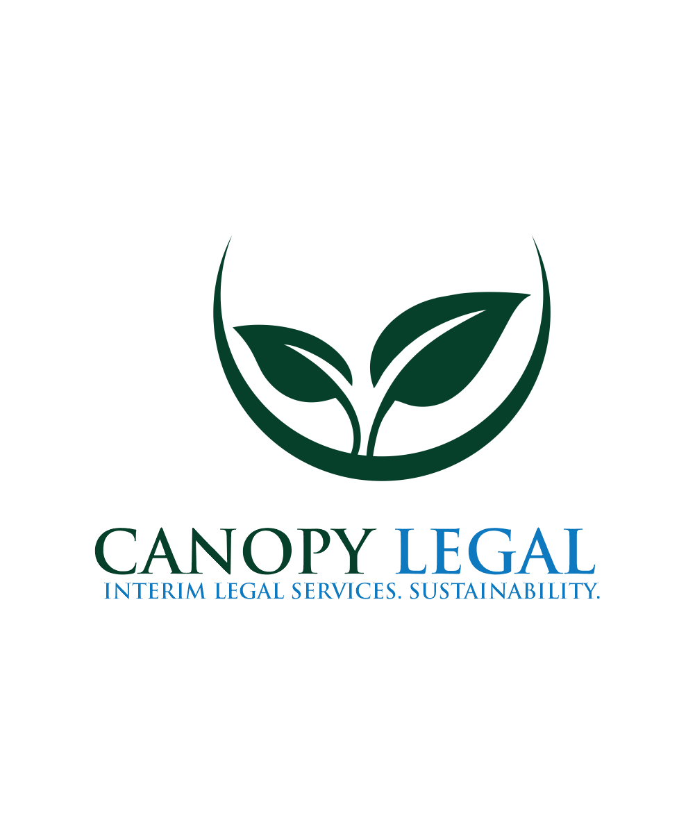 Logo Design by JS Desiger for this project | Design #35002453