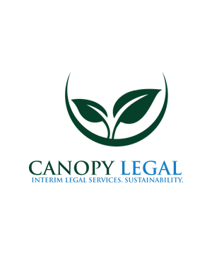 Logo Design by JS Desiger for this project | Design: #35002453