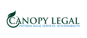 Logo Design by JS Desiger for this project | Design: #35002822