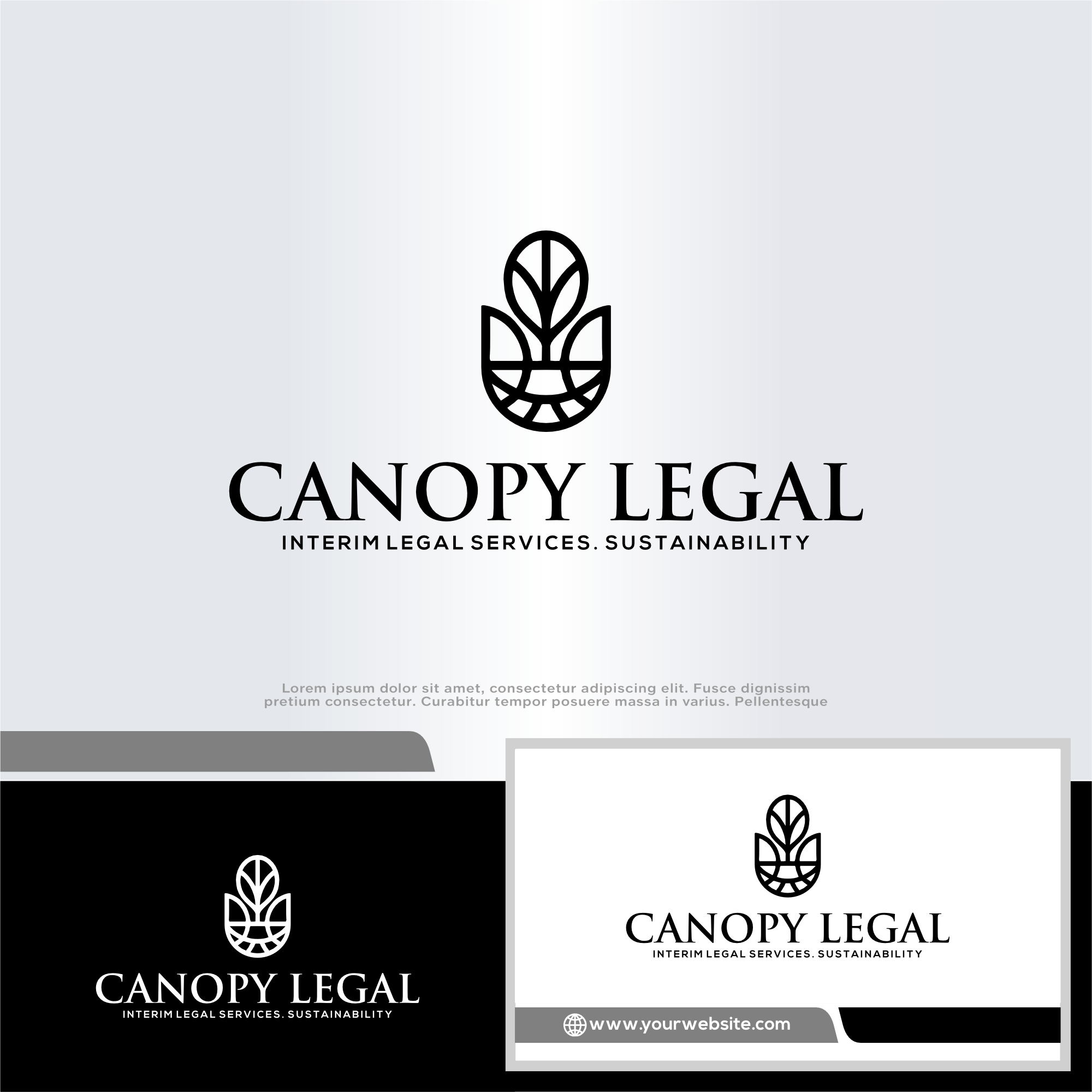 Logo Design by win it for this project | Design #34995768