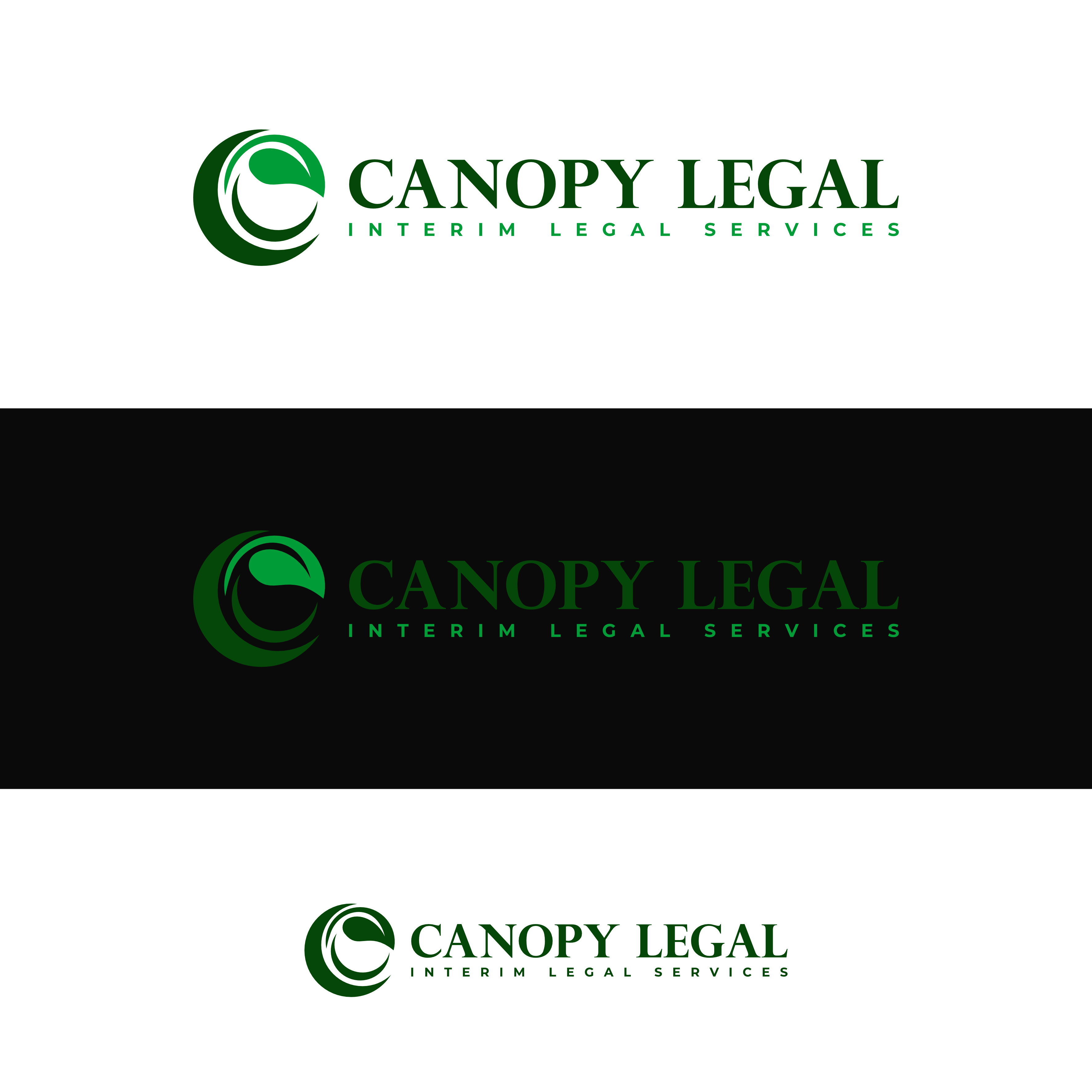 Logo Design by MasMasDesign for this project | Design #34995134