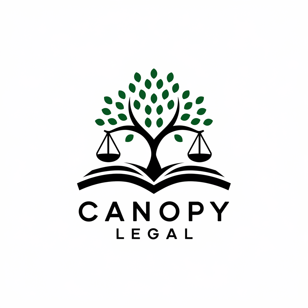 Diseño de Logo por ArtistLobby para este proyecto | Diseño #35000692