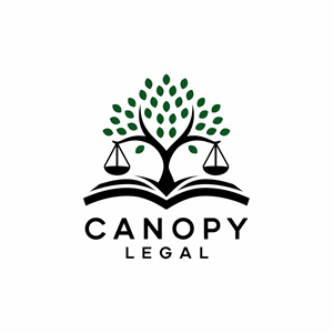 Logo Design by ArtistLobby for this project | Design: #35000692