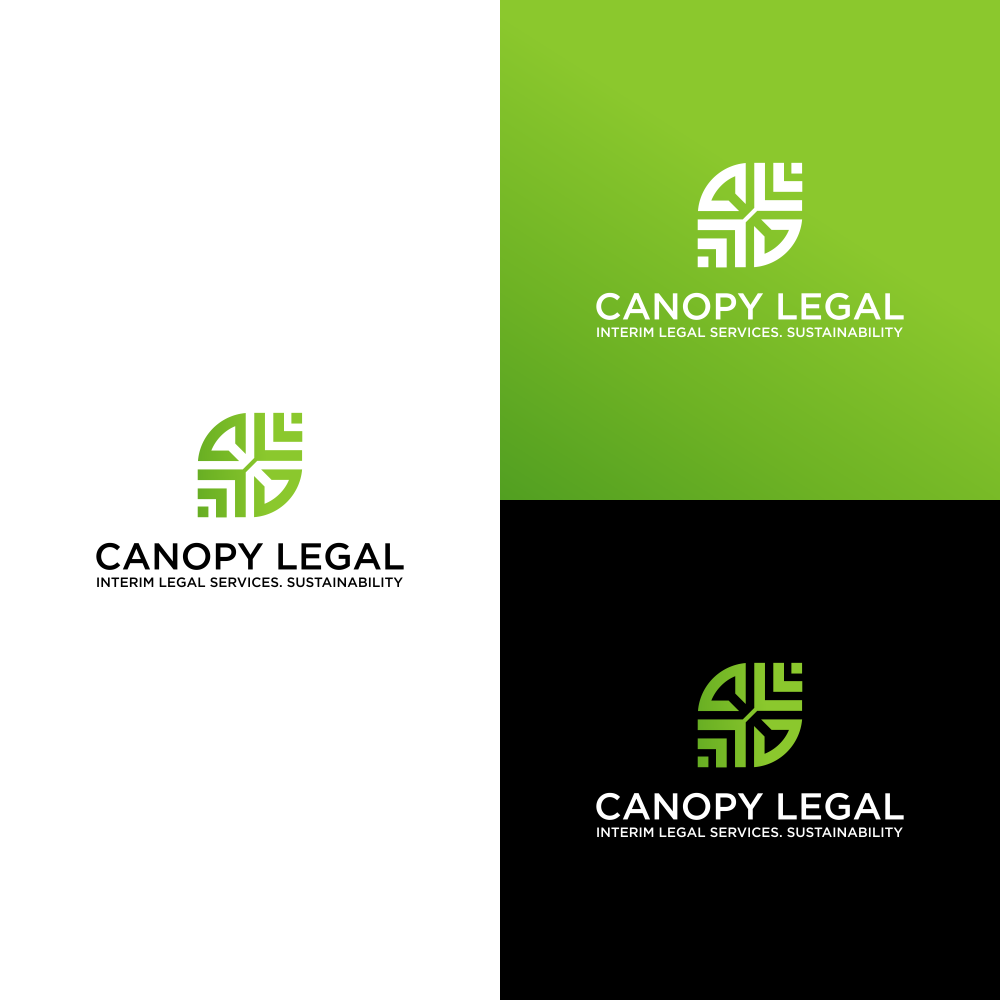Diseño de Logo por art to para este proyecto | Diseño #35002941