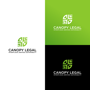 Logo Design by art to