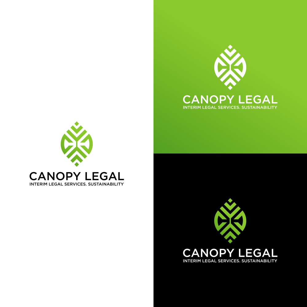 Logo Design by art to for this project | Design #35002943