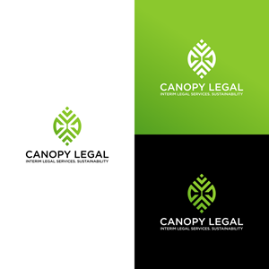 Logo Design by art to for this project | Design: #35002943