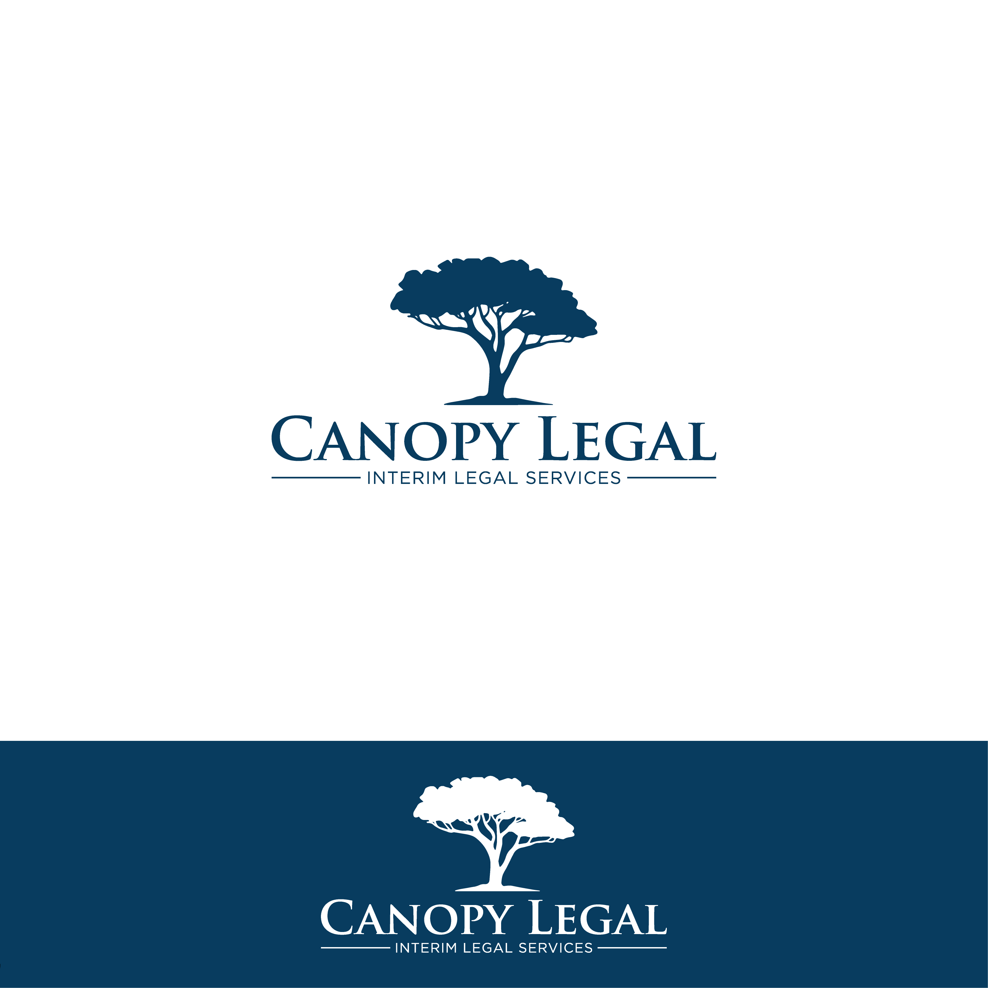 Logo Design by xum for this project | Design #34995383