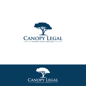 Logo Design by xum for this project | Design: #34995383