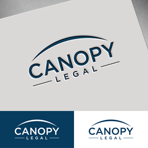 Logo Design by xum for this project | Design: #34995386