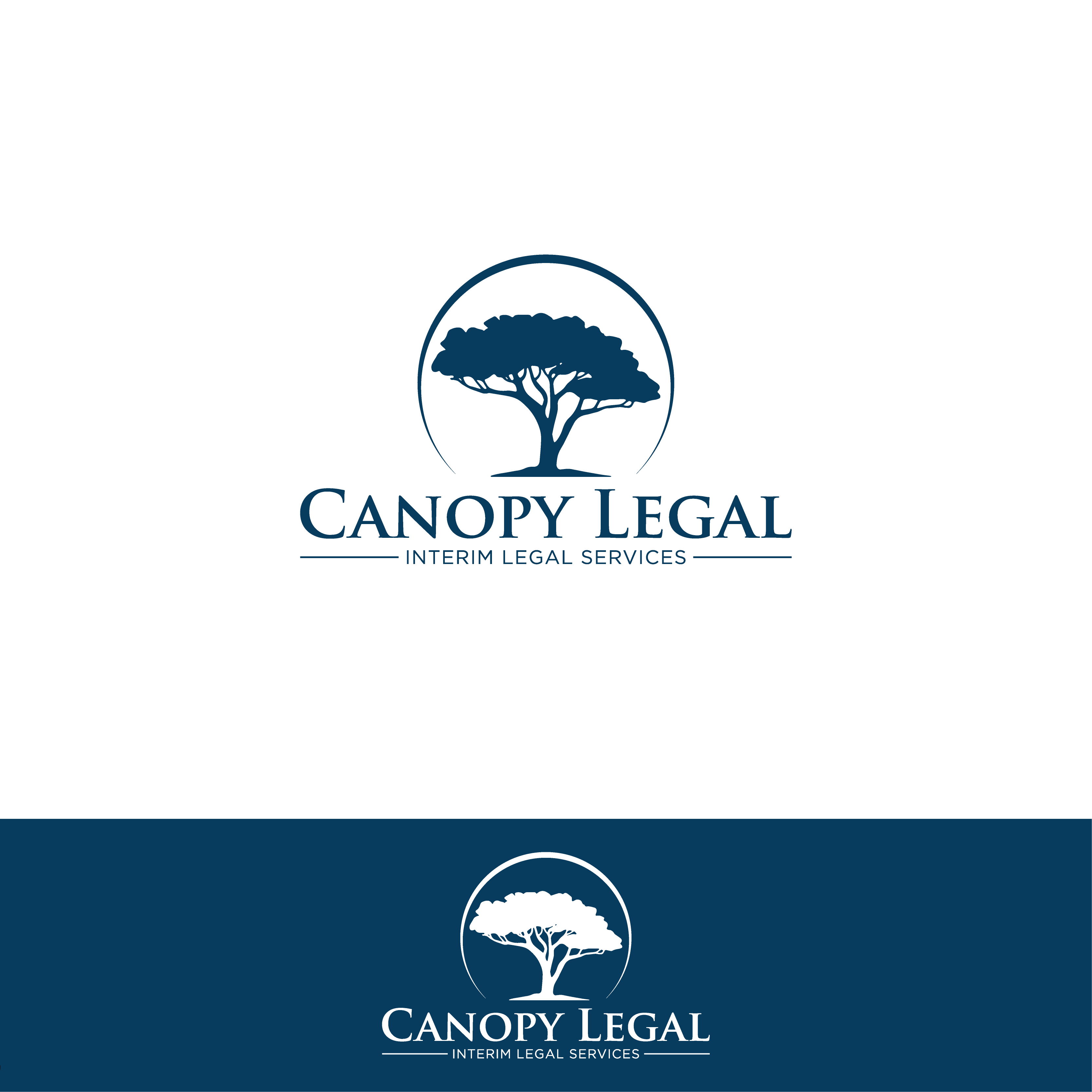 Logo Design by xum for this project | Design #34995420