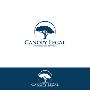 Logo Design by xum for this project | Design: #34995420