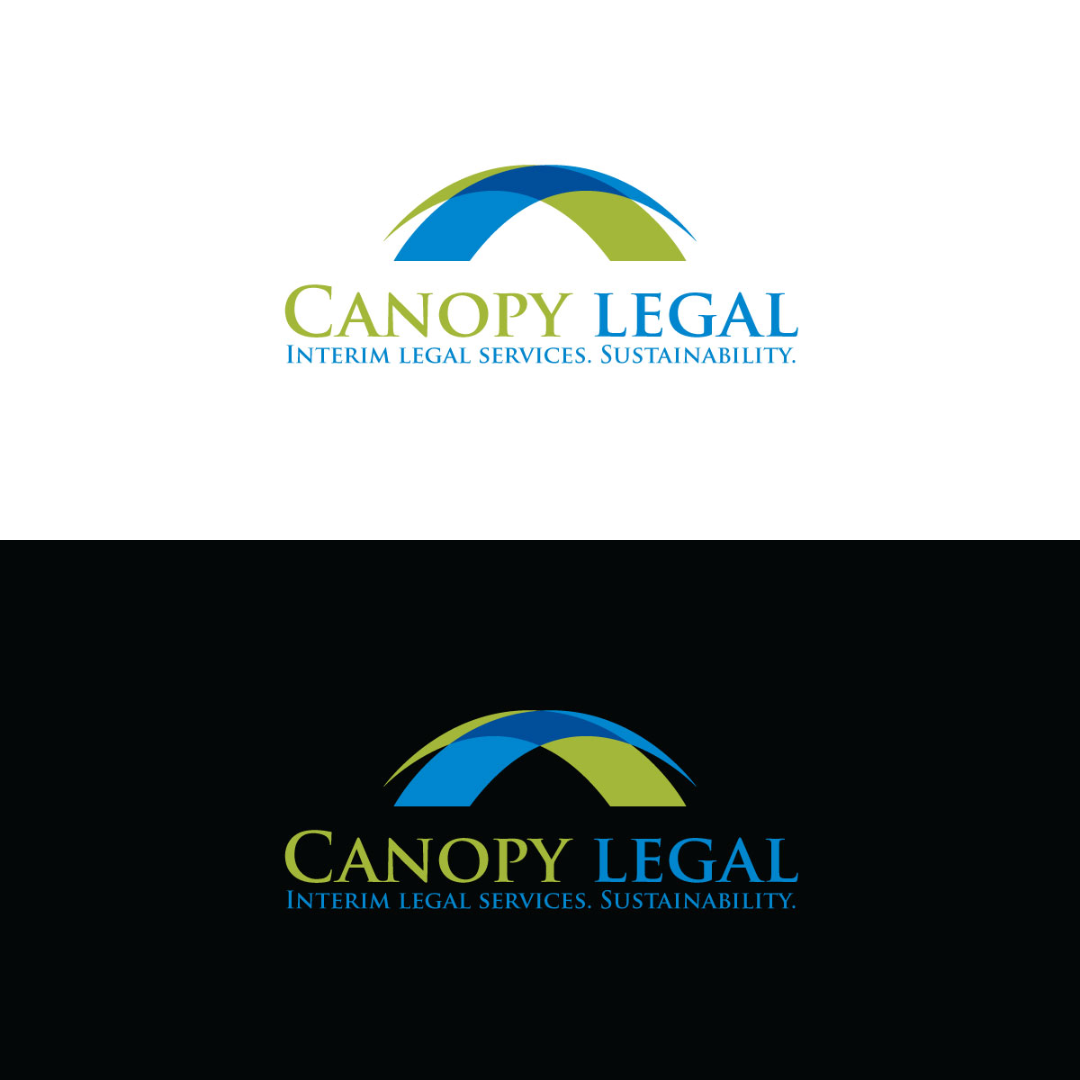 Diseño de Logo por prodesigns99 para este proyecto | Diseño #34996949