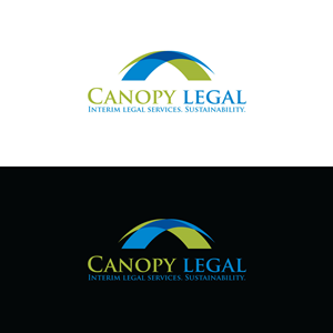 Logo Design by prodesigns99 for this project | Design: #34996949