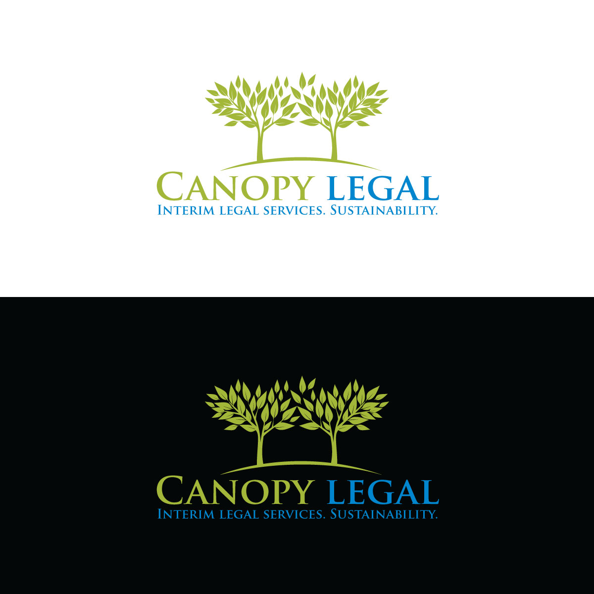 Logo Design by prodesigns99 for this project | Design #34996951