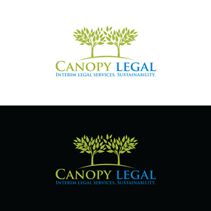 Logo Design by prodesigns99 for this project | Design: #34996951