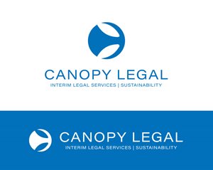 Logo Design by Multiart