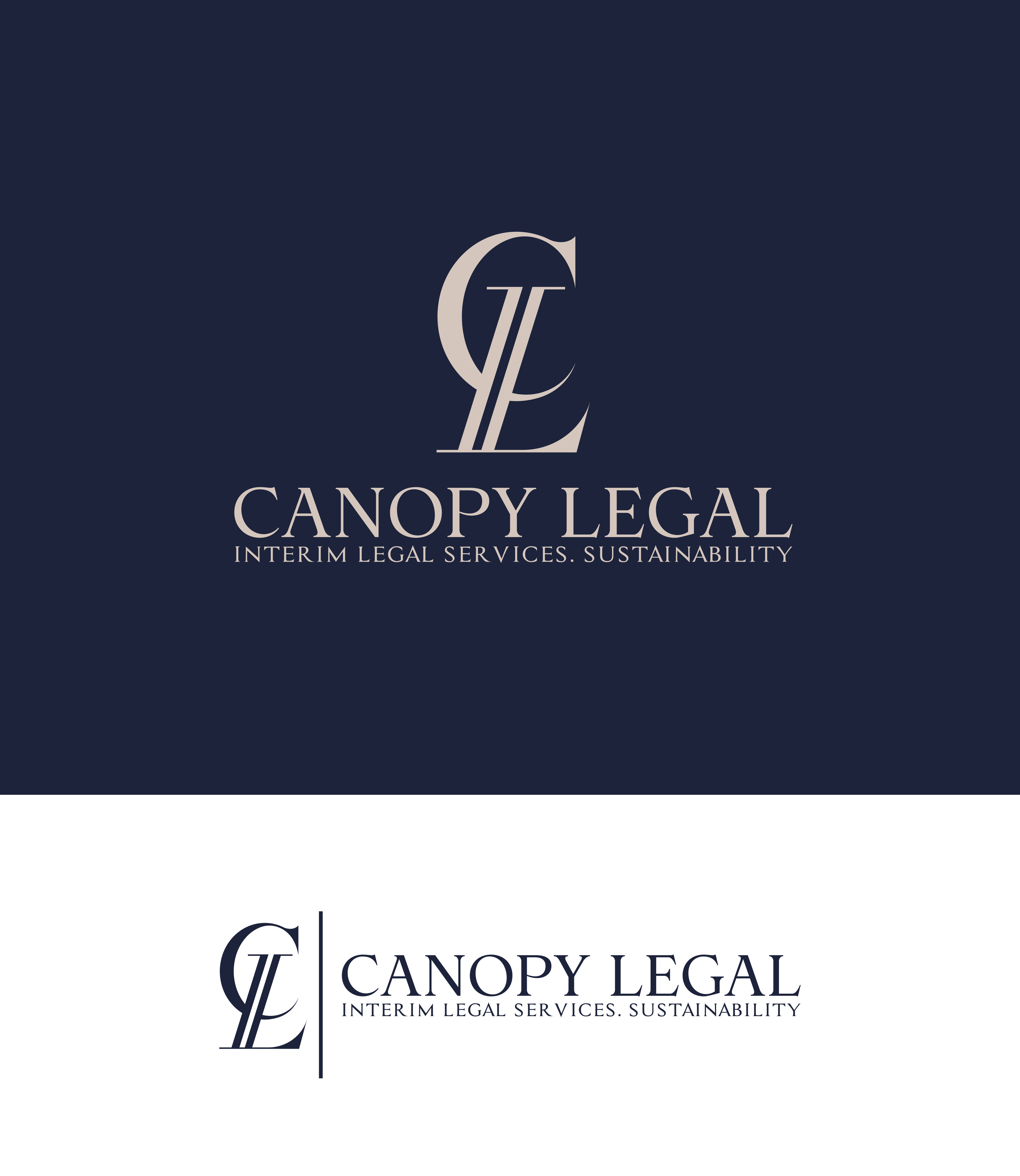 Diseño de Logo por aexoagency para este proyecto | Diseño #34994851