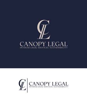 Logo Design by aexoagency for this project | Design: #34994851