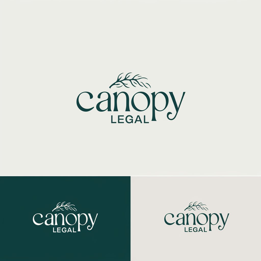 Logo Design by UAD DESIGNS for this project | Design #34997794