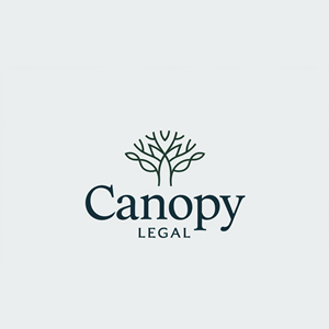 Design de Logo par Amaira,s Creation pour ce projet | Design : #34997796