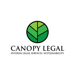 Logo Design by equinoxdizain