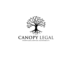 Logo Design by jo.art for this project | Design: #35004107