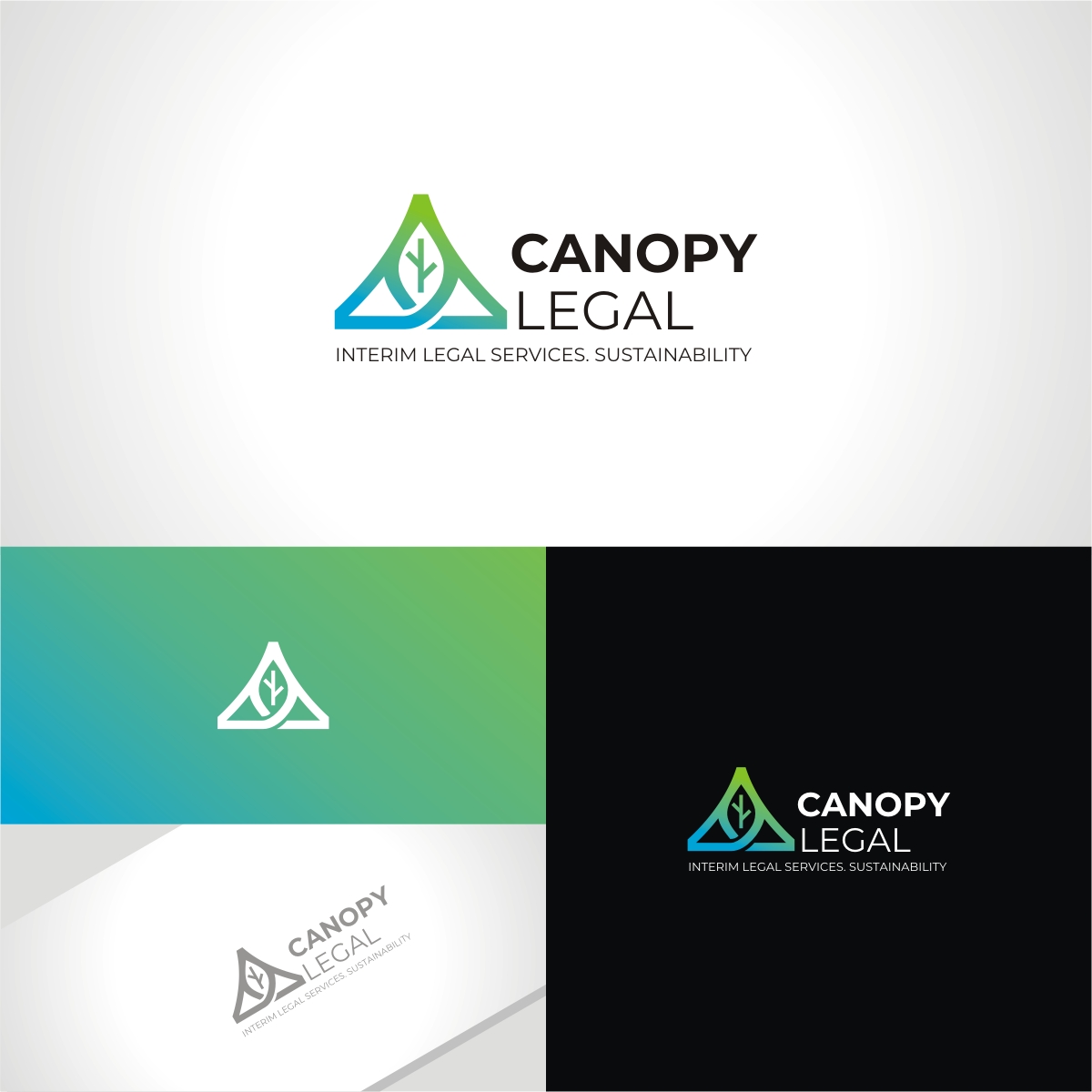 Logo Design by MAhi2014 for this project | Design #34997111