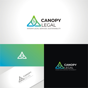Logo Design by MAhi2014