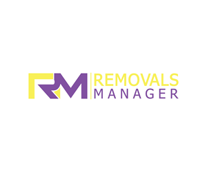 Design de Logo par Spark  Design pour Removals Manager Ltd | Design : #35002116