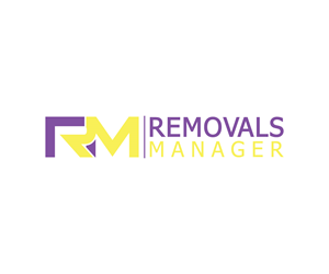 Design de Logo par Spark  Design pour Removals Manager Ltd | Design : #35002117