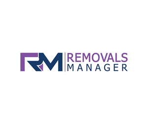 Design de Logo par Spark  Design pour Removals Manager Ltd | Design : #35002118