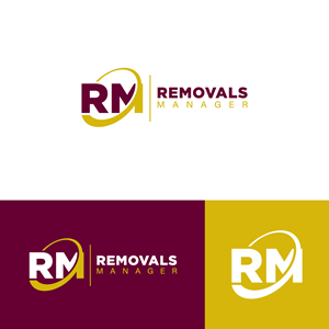 Logo Design by Ahasan36