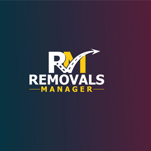 Design de Logo par VisionCraft™ pour Removals Manager Ltd | Design : #35004264