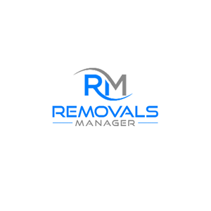 Design de Logo par Noor Ezz pour Removals Manager Ltd | Design : #34995713