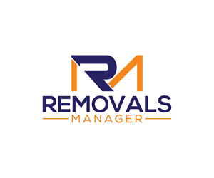 Diseño de Logo por jessimorge para Removals Manager Ltd | Diseño: #35004228