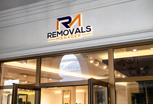 Diseño de Logo por jessimorge para Removals Manager Ltd | Diseño: #35004242